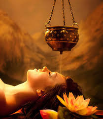 ANAND AYURVEDA HOSPITAL