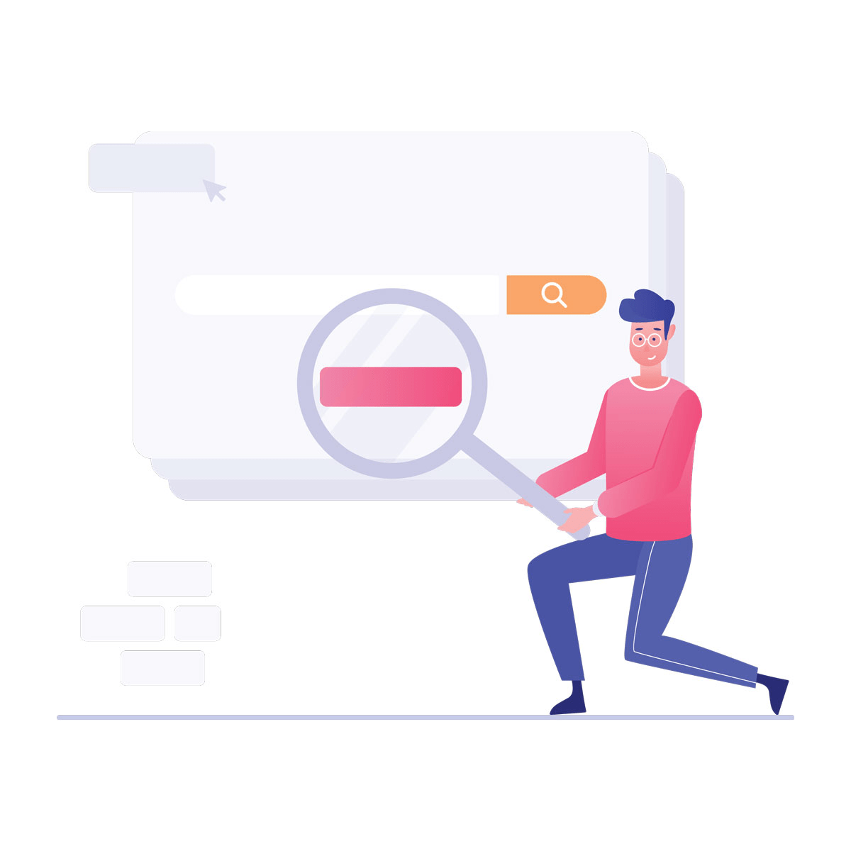 ANAND AYURVEDA HOSPITAL